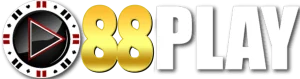88PLAY
